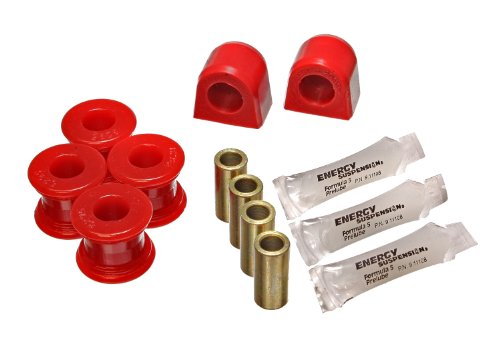 Bushings Energy Suspension 195104R
