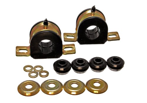 Bushings Energy Suspension 55137G