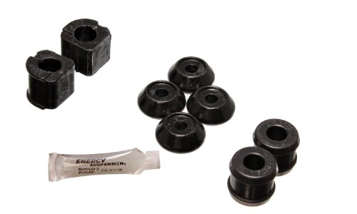 Strut Bushings Energy Suspension 155101G