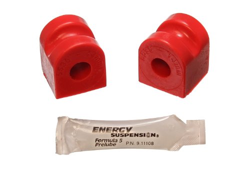 Sway Bars Energy Suspension 55150R