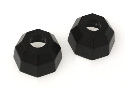 Shock Bushings Energy Suspension 913120G