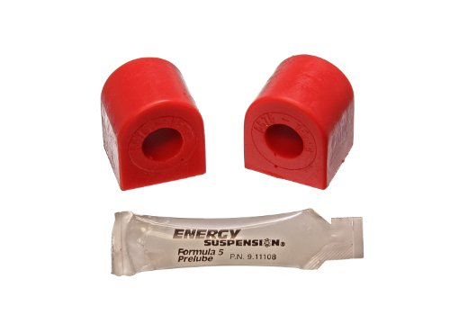 Bushings Energy Suspension ENE-18.5102R