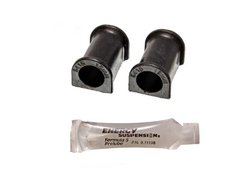 Sway Bars Energy Suspension 55133G