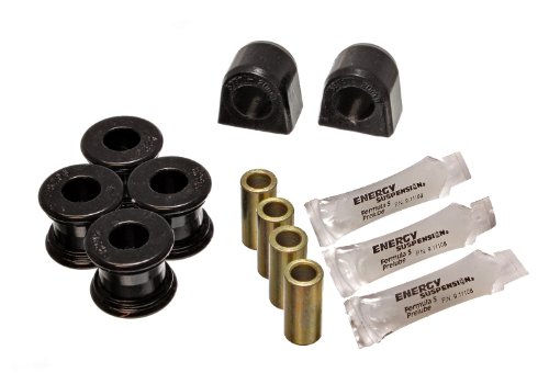 Bushings Energy Suspension 195104G