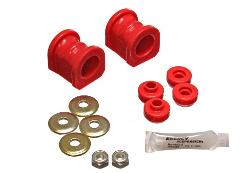 Sway Bars Energy Suspension ENE-7.5115R