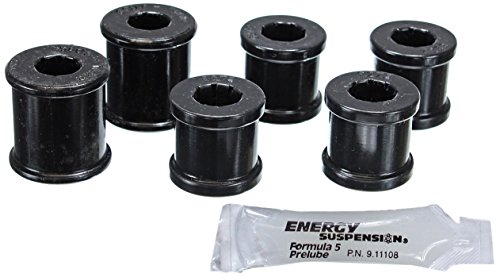 Energy Suspension 5.5152G Rear Sway Bar for Cruiser Sway Bars & Parts Energy Suspension ENE-5.5152G