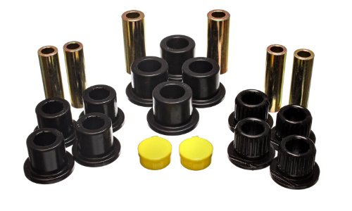 Bushings Energy Suspension 42149G