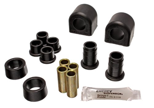 Bushings Energy Suspension 35137G