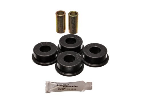 Bushing Kits Energy Suspension 37111G