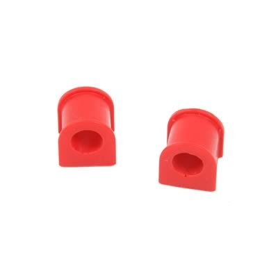 Sway Bars Energy Suspension 165114R
