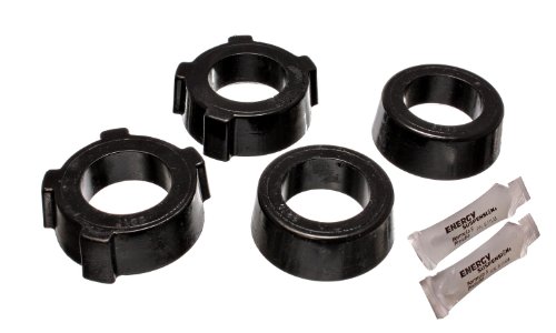 Spring Bushings Energy Suspension 152109G