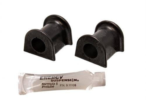 Sway Bars Energy Suspension 55147G