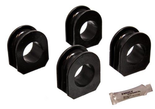 Bushings Energy Suspension 35148G