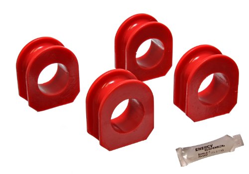 Bushings Energy Suspension 35148R