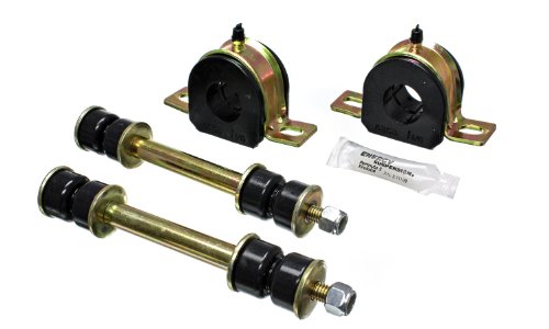 Bushings Energy Suspension 35185G