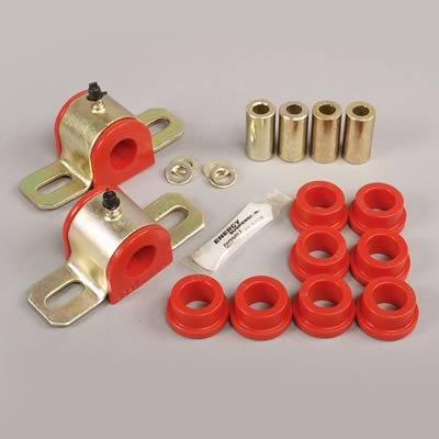 Bushings Energy Suspension 35205R