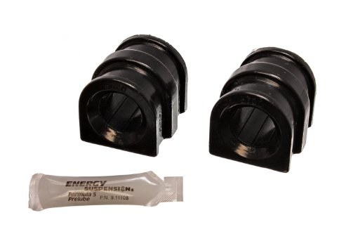 Bushings Energy Suspension ENE-18.5101G