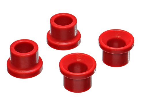 Rack & Pinion Energy Suspension 510102R