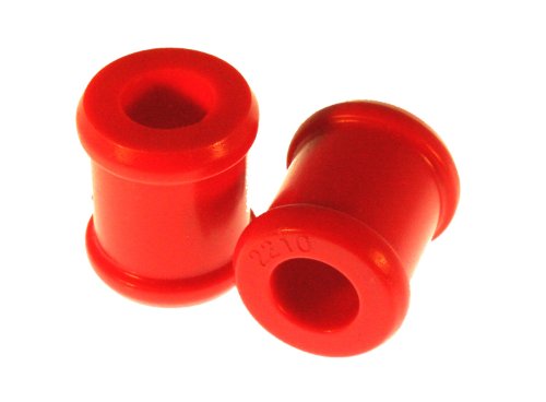 Shock Bushings Energy Suspension 98141R