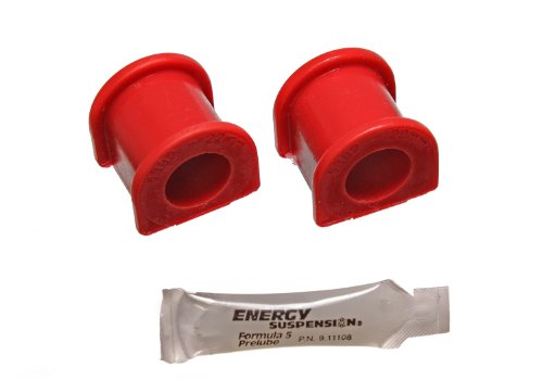 Bushings Energy Suspension ENE-16.5121R