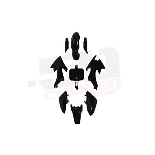 Body FixRightPro PSHNK