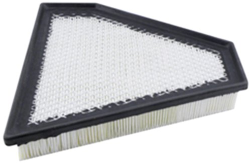 Air Filters Hastings Filters AF1395