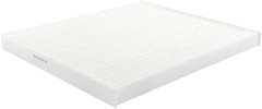Passenger Compartment Air Filters Hastings Filters AFC1359