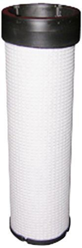 Hastings Filters AF2409 Inner Radial Seal Air Filter Element Air Filters Hastings Filters AF2409