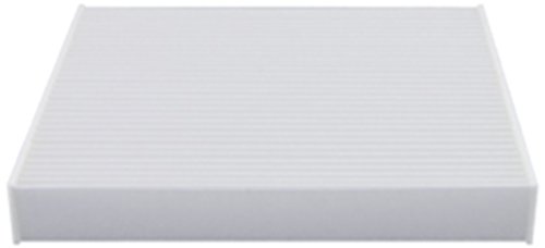 Passenger Compartment Air Filters Hastings Premium Filters AFC1334