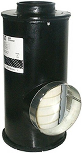 Fuel Filters Hastings PA4655