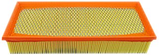 Hastings Filters AF1360 Panel Air Filter Element Air Filters Hastings Premium Filters AF1360
