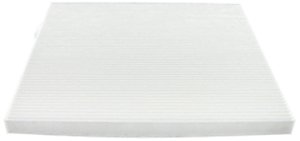 Passenger Compartment Air Filters Hastings Filters AFC1356