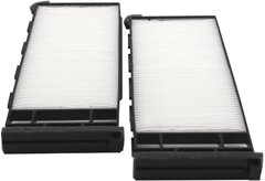 Gaskets Hastings Filters AFC1392