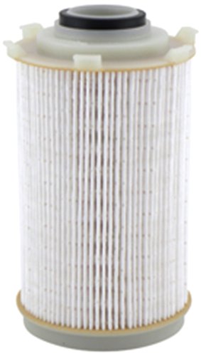 Replacement Parts Hastings Premium Filters FF1177