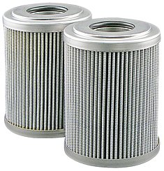 Transmissions & Parts Hastings Filters HF1006