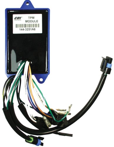 Electric Fuel Pumps RAPAIR INC 144-3251A 6