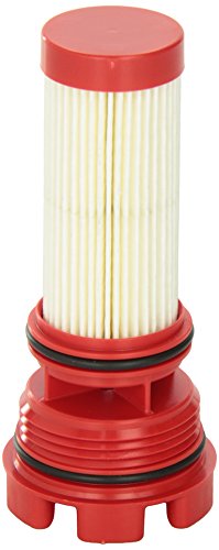 Fuel Filters Prestolite 9-37970