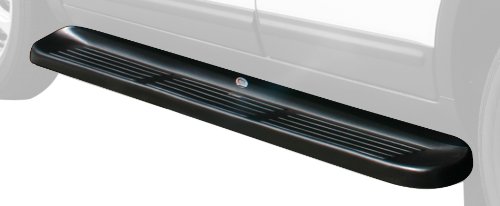 Running Boards ATS Design C810CU70