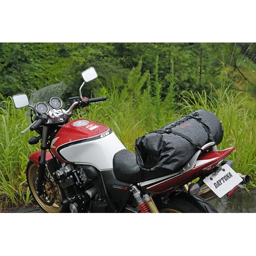Wheel Cylinder Parts Henly Begins 72264
