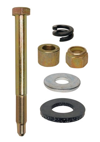 Engine Mounts GLM 21810