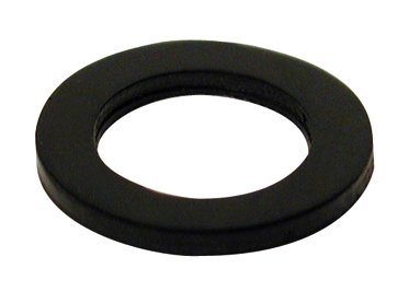 Gaskets GLM 33050