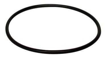 Chains GLM 81280
