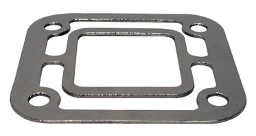 Gaskets GLM Products, Inc. 33770