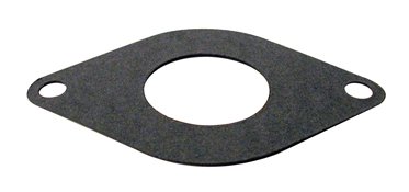 Gaskets GLM 33950