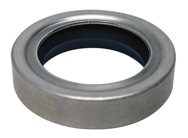Crankshafts GLM 85520