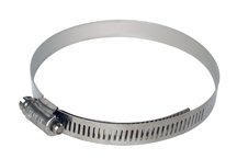Clamps & Sleeving GLM Products, Inc. 1056