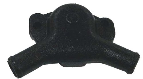 Thermostats GLM Products, Inc. 13220