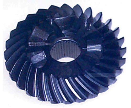 Engine GLM Products, Inc. 11020