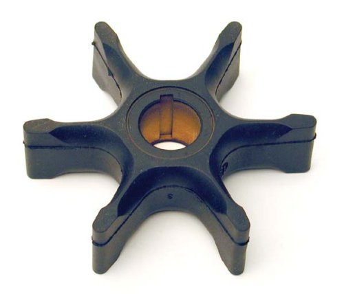 Engine GLM Products, Inc. 89940