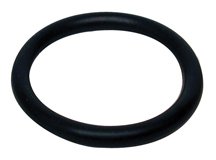 Chains GLM Products, Inc. 81160